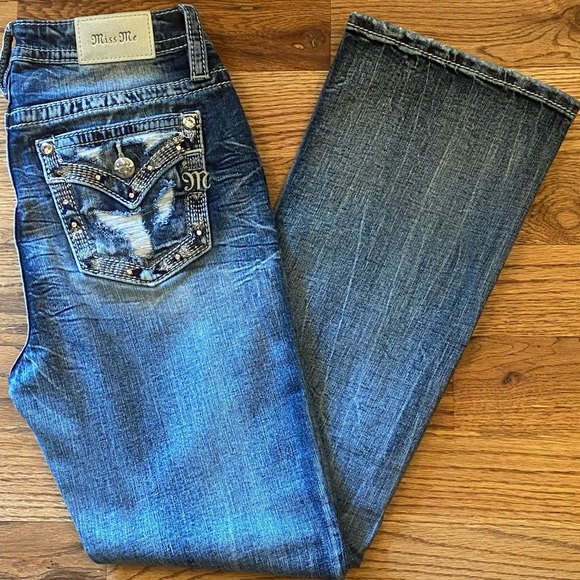 Miss Me Los Angeles - Picture 4 of 7